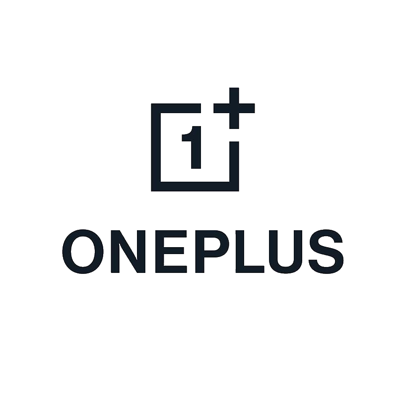 OnePlus 9R