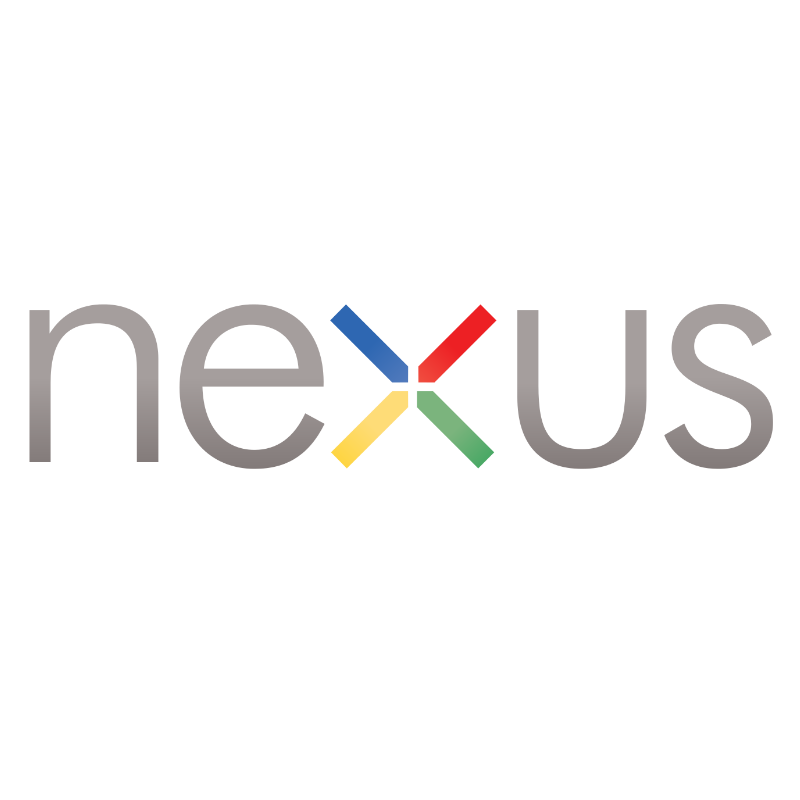 Nexus 5X