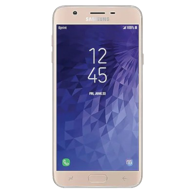 Galaxy J7 Refine (J737 / 2018) - J737