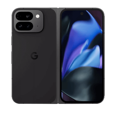 Pixel 9 Pro Fold - s