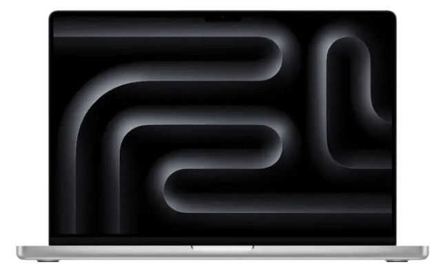 MacBook Pro 14 (2023)